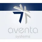 AVENTA SYSTEMS LIMITED