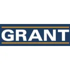 GRANT LTD