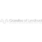 GAZELLES OF LYNDHURST LONDON