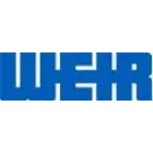 WEIR ENGINEERING SERVICES LIMITED