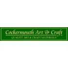 COCKERMOUTH ART & CRAFT