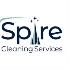 SPIRE CLEANING SERVICES LTD