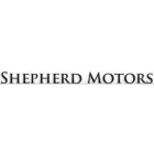R SHEPHERD