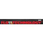 FLOWTECH LTD
