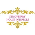 STRAWBERRY HOUSE INTERIORS