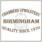 CREATIVE HOME FURNISHING LIVE IN STYLE