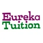 EUREKA TUITION