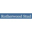 ROTHERWOOD STUD