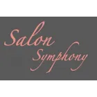 SALON SYMPHONY