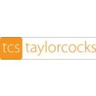 TAYLORCOCKS WEALTH MANAGEMENT FARNHAM