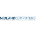 MIDLAND COMPUTERS LTD