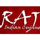 RAJ INDIAN RESTAURANT