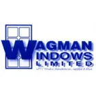 WAGMAN WINDOWS LTD
