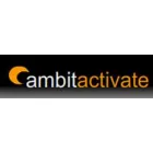 ACTIVATE COMMUNICATIONS