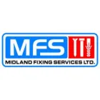 MIDLAND FIXING SERVICES LTD