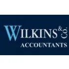 WILKINS ACCOUNTANTS