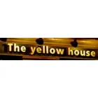 THE YELLOW HOUSE