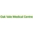 OAKVALE MEDICAL CENTRE