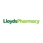LLOYDS PHARMACY
