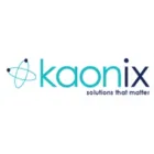 KAONIX SOLUTIONS LTD