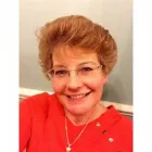 INNER VOICE COUNSELLING & HYPNOTHERAPY