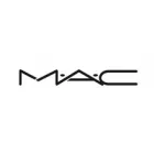 MAC COSMETICS