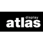 ATLAS DISPLAY (DHB) LTD