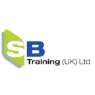 SB TRAINING (UK) LTD