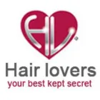 THE HAIR EXTENSION COMPANY