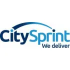 CITYSPRINT