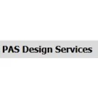 PAS DESIGN SERVICES