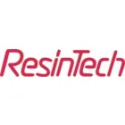 RESINTECH LTD