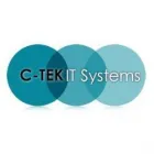 C-TEK IT SYSTEMS