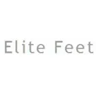 ELITE FEET