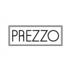 PREZZO - FARNHAM