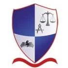 THE COLLEGE OF CONTRACT MANAGEMENT