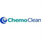 CHEMO CLEAN