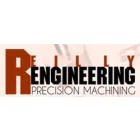 REILLY ENGINEERING PRECISION MACHINING