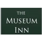 MUSEUM INN