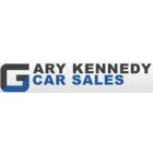 GARY KENNEDY CAR SALES