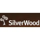 SILVERWOOD BOOKS