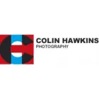 COLIN HAWKINS PHOTOGRAPHY