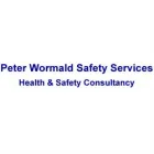 PETER WORMALD SAFETY SERVICES