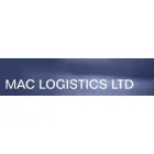 MAC LOGISTICS LIMITED