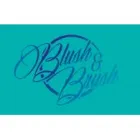 BLUSH & BRUSH
