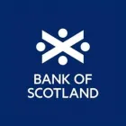 BANK OF SCOTLAND