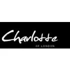 CHARLOTTE OF LONDON LTD