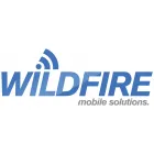 WILDFIRE PHONES LTD