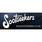 SOOTSEEKERS POOLE