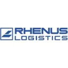 RHENUS LUPPRIANS CUMBERNAULD